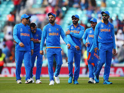 india squad for t20 world cup 2022