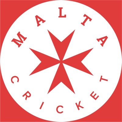 malta national cricket team