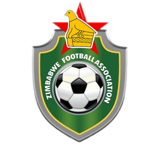 zimbabwe national football