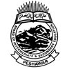 BISE Peshawar Board 10th Class Date Sheet 2023