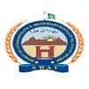 BISE Swat Board 10th Class Date Sheet 2023