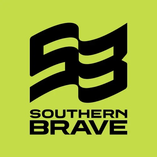 Southern Brave Squad 2023, Schedule, Captain & Fixtures