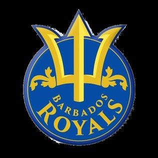 Barbados Royals Squad 2023 Players list, Captain, Coach & Matches