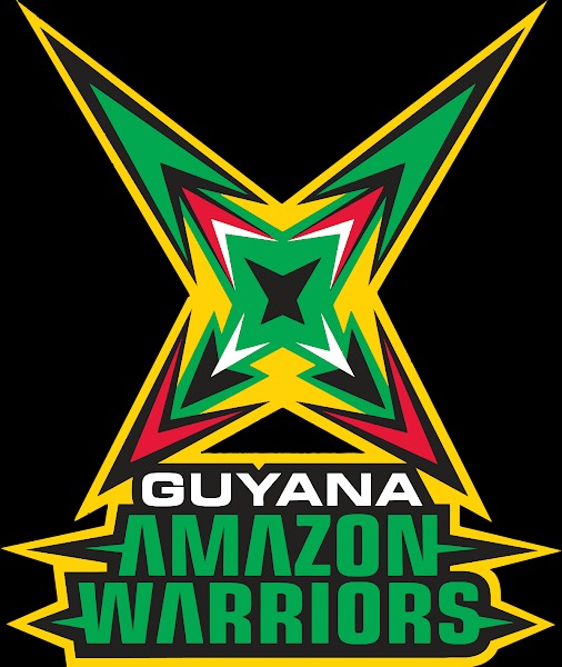 Guyana Amazon Warriors 2023 Squad, Matches, Players List & Schedule