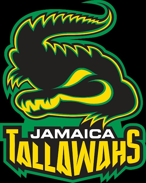 Jamaica Tallawahs 2023 Squad, Players List