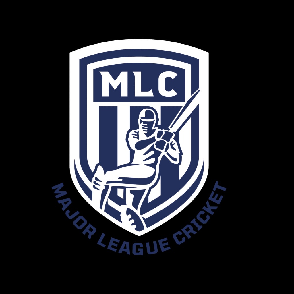 Major League Cricket (MLC) Schedule 2023, Players List, Venue & Salary