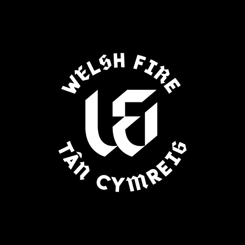Welsh Fire Squad 2023