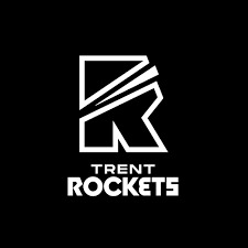 Trent Rockets Squad 2023, Schedule, Captain & Fixtures