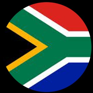 SA Team Upcoming Matches Series Tours