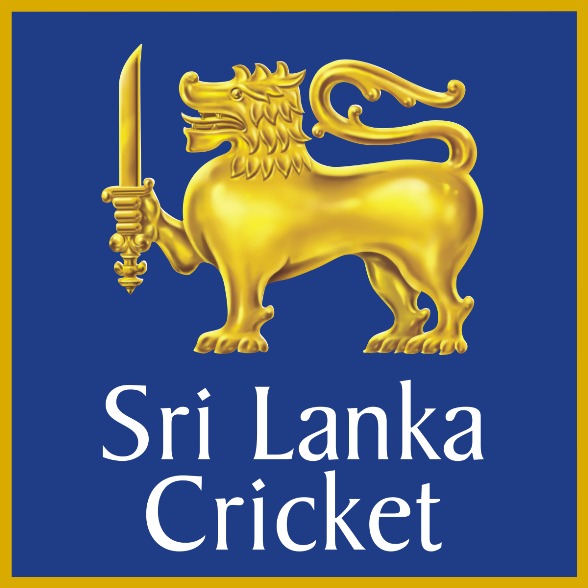 Sri Lanka Team Upcoming Matches Series Tours