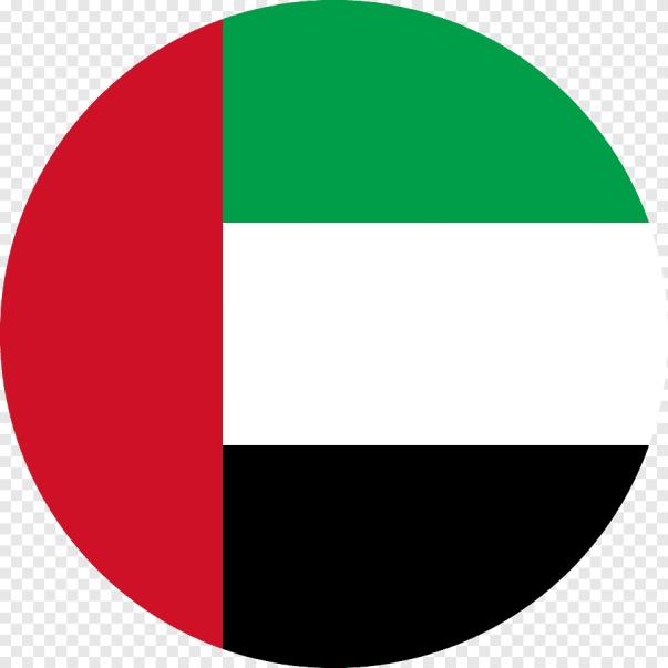 UAE Team Upcoming Matches Series Tours