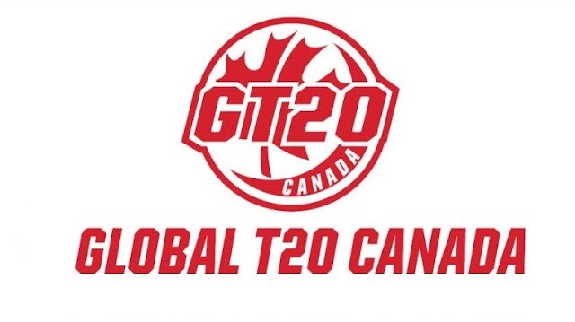 GT20 Canada 2023