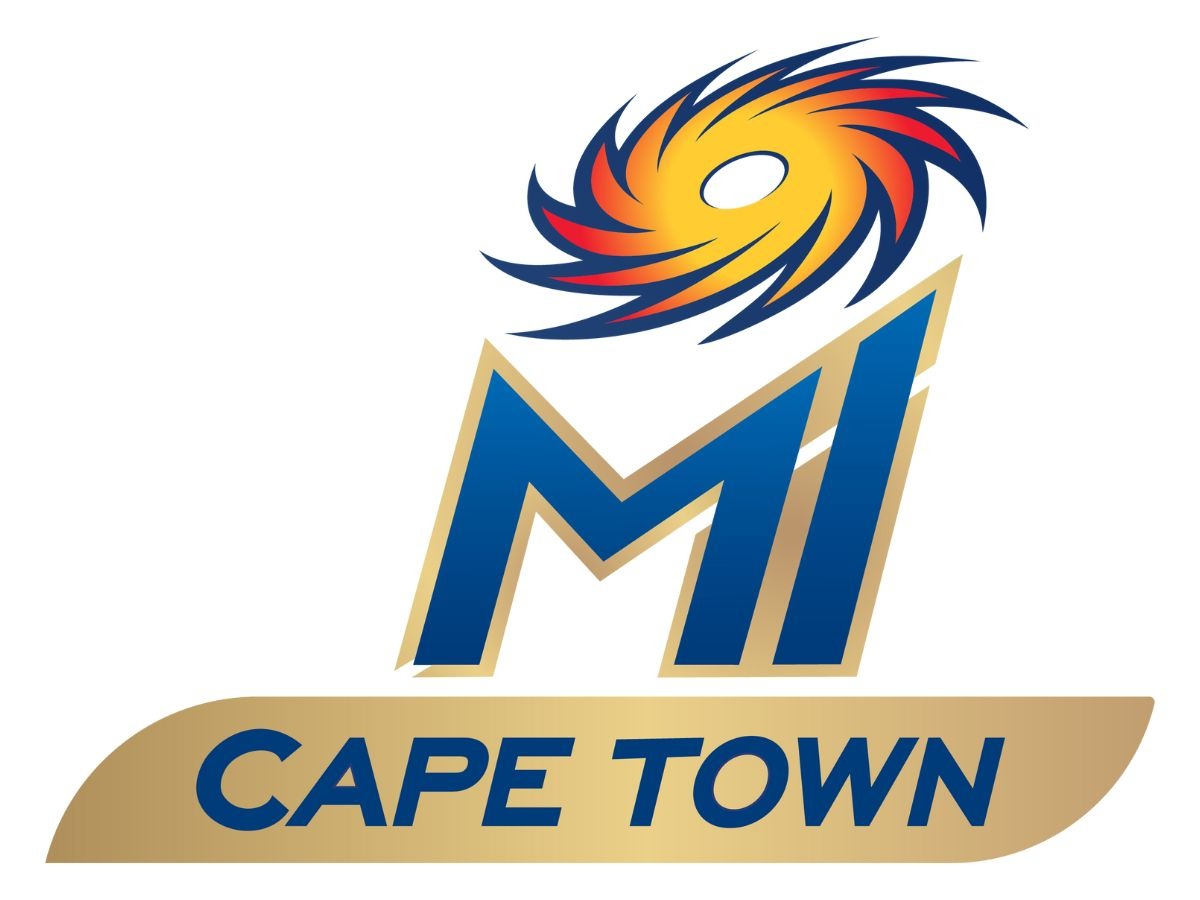 MI Cape Town Squad 2024