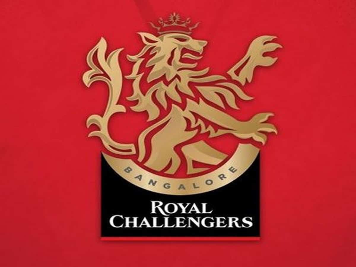 Royal Challengers Bangalore Squad 2024, Players List, Retained & New