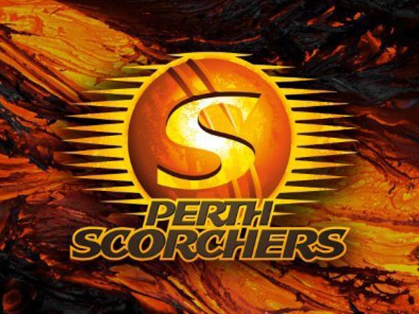 Perth Scorchers Squad 2024