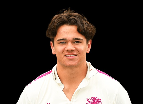 Will Smeed Profile, Stats, Career, Net Worth, Salary, Teams | Everything You Need To Know About Will Smeed