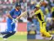 IND vs AUS T20 World Cup 2024 Timings, Squad, Players List, Captain, IND vs AUS 2024| India vs Australia T20 World Cup 2024 Match Date, Time, Venue, Squads