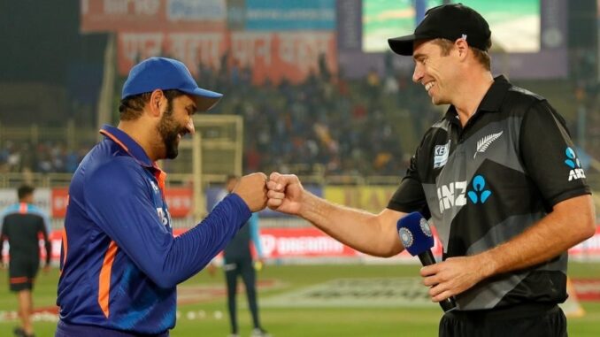 IND vs NZ T20 World Cup 2024 Timings, Squad, Players List, Captain, IND vs NZ 2024| India vs New Zealand T20 World Cup 2024 Match Date, Time, Venue, Squads