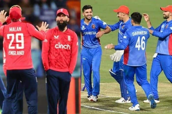 AFG vs ENG T20 World Cup 2024 Timings, Squad, Players List, Captain, AFG vs ENG 2024| England vs Afghanistan T20 World Cup 2024 Match Date, Time, Venue, Squads