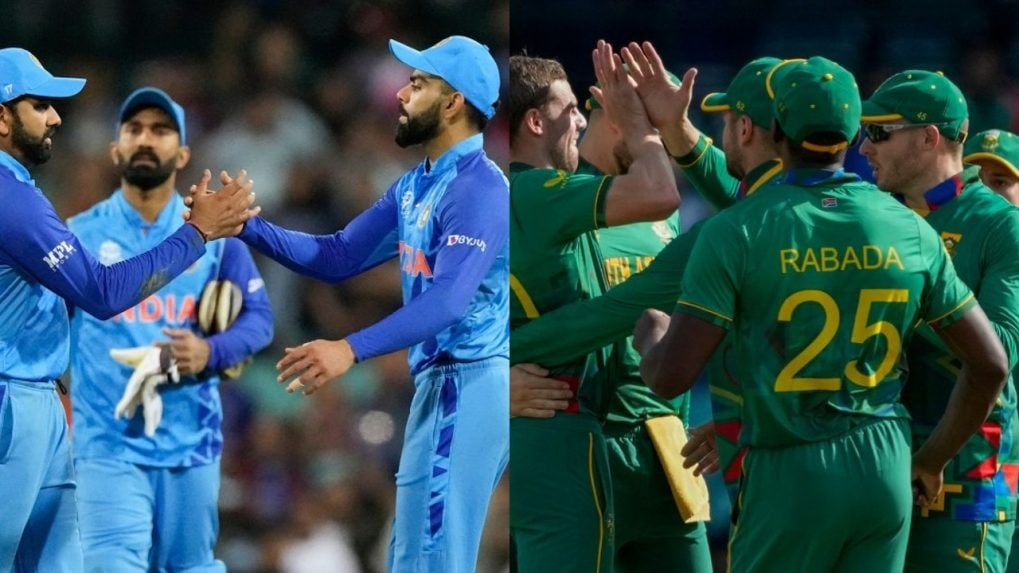IND vs SA T20 World Cup 2024 Timings, Squad, Players List, Captain, IND vs SA 2024| India vs South Africa T20 World Cup 2024 Match Date, Time, Venue, Squads