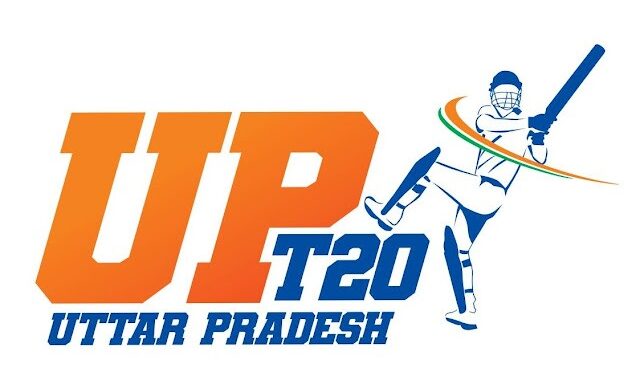 UP T20 League 2023 Squads, Schedule, Venue, Fixtures, Owners | Everything You Need To Know About UP T20 League 2023