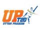 UP T20 League 2023 Squads, Schedule, Venue, Fixtures, Owners | Everything You Need To Know About UP T20 League 2023