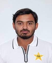 Ahsan Ali Bio, Domestic & International Career, PSL Stats, PSL Salary | Everything You Need To Know About Ahsan Ali