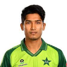 Mohammad Hasnain Profile, Stats, Career, PSL Salary, Family | Everything You Need To Know About Mohammad Hasnain