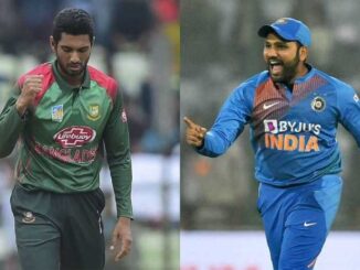 IND vs BAN T20 World Cup 2024 Timings, Squad, Players List, Captain, IND vs BAN 2024| India vs Bangladesh T20 World Cup 2024 Match Date, Time, Venue, Squads