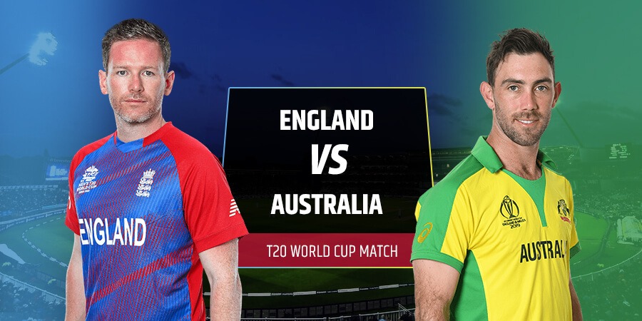 ENG vs AUS T20 World Cup 2024 Timings, Squad, Players List, Captain, ENG vs AUS 2024| England vs Australia T20 World Cup 2024 Match Date, Time, Venue, Squads