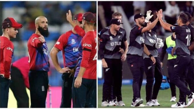 NZ vs ENG T20 World Cup 2024 Timings, Squad, Players List, Captain, NZ vs ENG 2024| England vs New Zealand T20 World Cup 2024 Match Date, Time, Venue, Squads