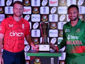BAN vs ENG T20 World Cup 2024 Timings, Squad, Players List, Captain, BAN vs ENG 2024| England vs Bangladesh T20 World Cup 2024 Match Date, Time, Venue, Squads