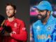 IND vs ENG T20 World Cup 2024 Timings, Squad, Players List, Captain, IND vs ENG 2024| England vs India T20 World Cup 2024 Match Date, Time, Venue, Squads