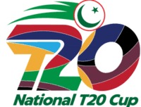National T20 Cup 2023