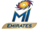 MI Emirates Squad 2024, Players List, Captain Owner| Everything You Need To Know MI Emirates