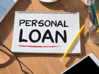 Personal Loan Services, Bank Loan Services USA | Here are the 5 best personal loans from Big Banks