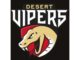 Desert Vipers Squad 2024, Players List, Captain Owner| Everything You Need To Know Desert Vipers