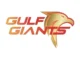 Gulf Giants Squad 2024, Players List, Captain Owner| Everything You Need To Know Gulf Giants