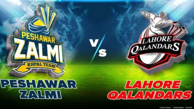 Peshawar Zalmi vs Lahore Qalandars PSL 2024 Timings, Squad, Players List, Captain | Peshawar vs Karachi 2024 PSL Match Date, Time, Venue, Squads