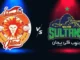 Multan Sultan vs Islamabad United PSL 2024 Timings, Squad, Players List, Captain | Multan vs Islamabad 2024 PSL Match Date, Time, Venue, Squads