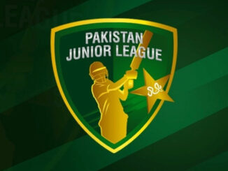 Pakistan Junior League 2023 Schedule, Team List, Captain| Everything You Need To Know About PJL 2023