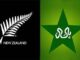 PAK vs NZ, 3rd T20 2024 Timings, Squad, Players List, Captain, PAK tour of NZ 2024 | New Zealand vs Pakistan 3rd T20 2024 Match Date, Time, Venue, Squads